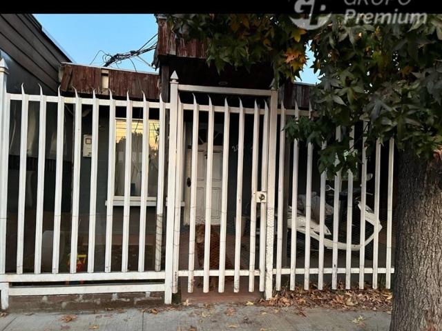 Casa en Venta en altas cumbres