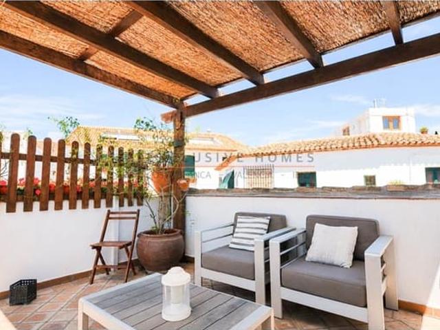 Casa en venta en Altea, Alicante Costa Blanca