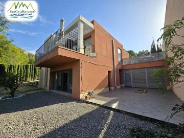 Casa en venta en Altea, Alicante Costa Blanca