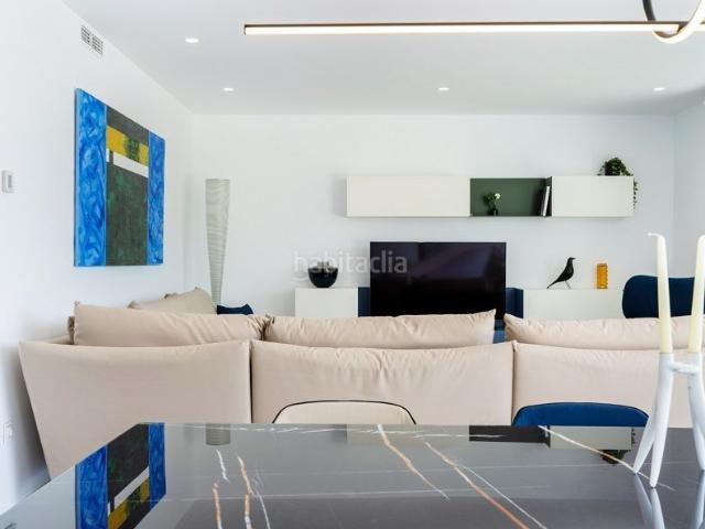 Casa en venta en Altea, Altea la Vella. MODERNO CHALET EN LA SIERRA DE ALTEA. Casas.