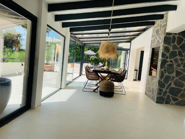 Casa en Venta en Altea