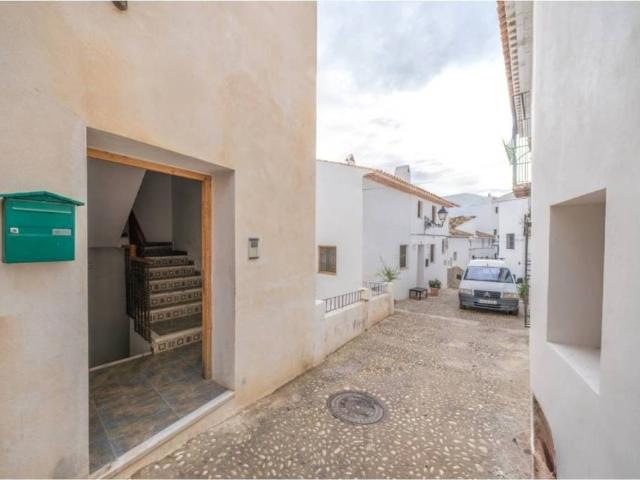 Casa en Venta en Altea