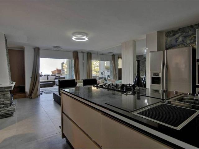 Casa en Venta en Altea