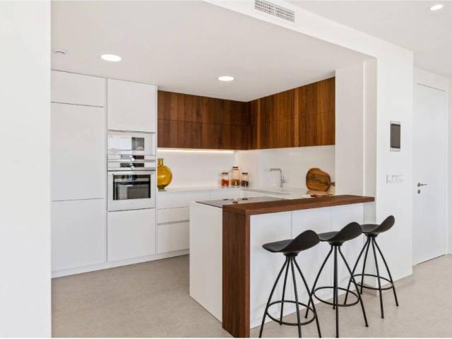 Casa en Venta en Altea