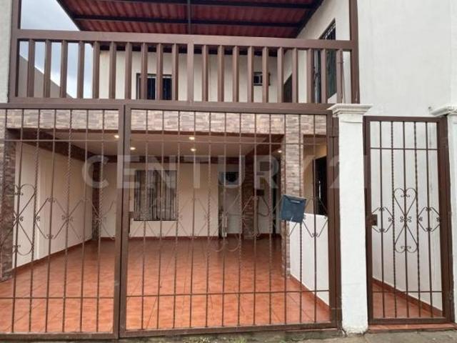 CASA EN VENTA EN ALTIPLANO EJIDO MATAMOROS, TIJUANA BAJA CALIFORNIA