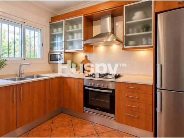 Casa en Venta en Altura