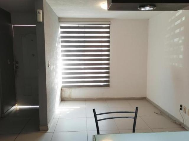 Casa en venta en Altus Quintas, Zona Tesistán