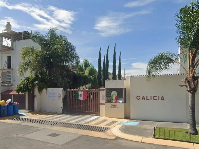 Casa en venta en Altus Quintas, Zapopan, Jalisco