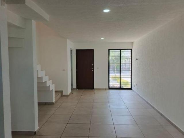 Casa en venta en ALVA RESIDENCIAL, Zapopan