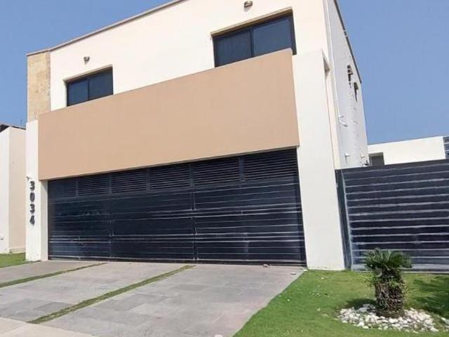Casa en venta en Alvarado, Veracruz