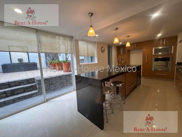 Casa en Venta en Alvaro Obreg?n, Tizampampano MA 26 44