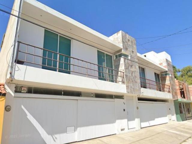 VENTA DE CASA SAN SALVADOR SAN LUIS POTOSI