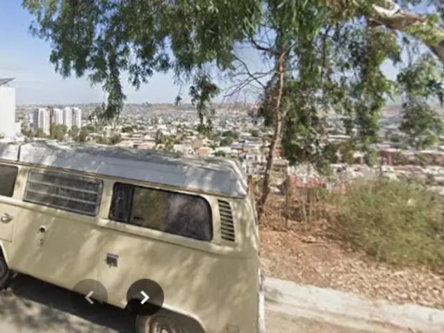 Casa en venta en Álvaro Obregón, Comonfort, Guanajuato