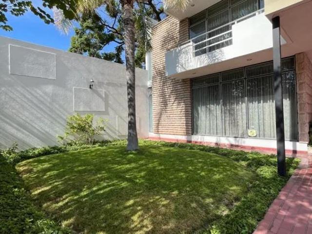 Casa en Venta en Álvaro Obregón, Zona Centro de Aguascalientes