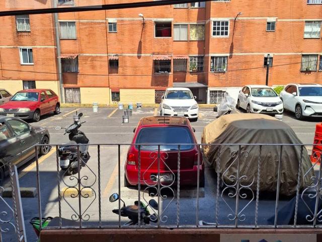 CASA EN VENTA EN ALVARO OBREGON
