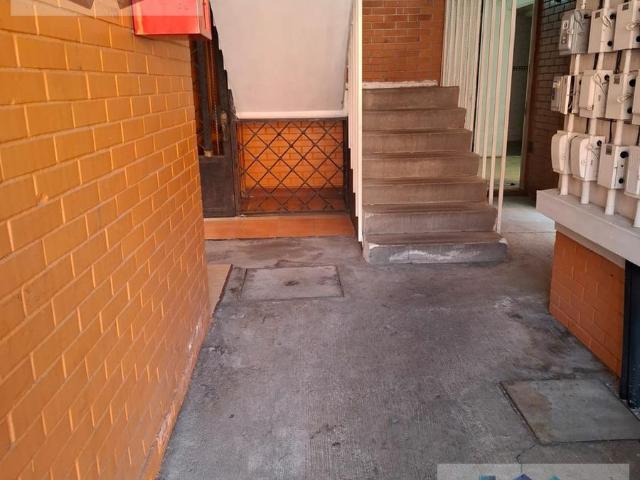 CASA EN VENTA EN ALVARO OBREGON
