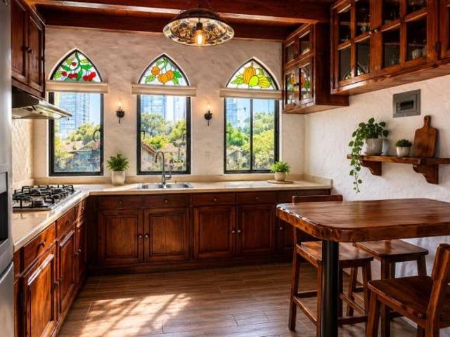 CASA EN VENTA EN ALVARO OBREGON