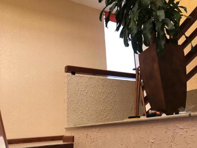 CASA EN VENTA EN ALVARO OBREGON