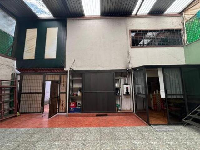 Casa en Venta en Álvaro Obregón