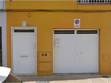Casa en Venta en Alzira