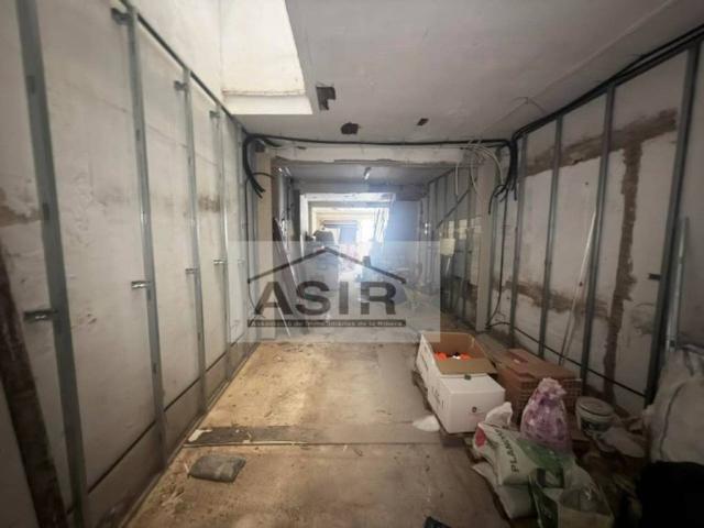 Casa en Venta en Alzira
