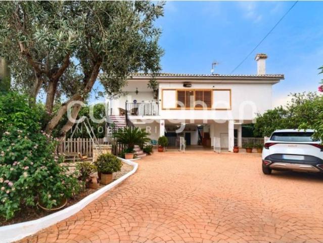 Casa en Venta en Alzira