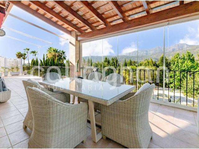 Casa en Venta en Alzira