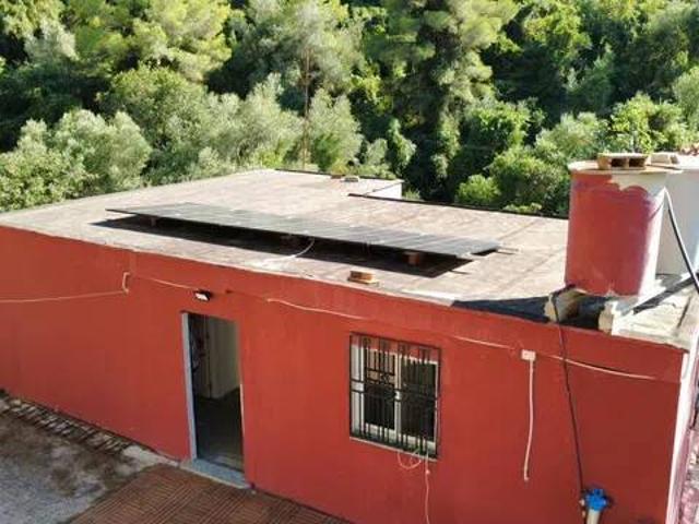Casa en Venta en Alzira