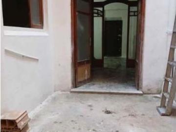 Germanies, El Vedat de Torrente, Valencia, Comunidad Valenciana, Comunidad Valenciana