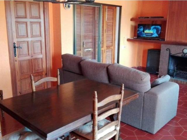 Casa en Venta en Alzira