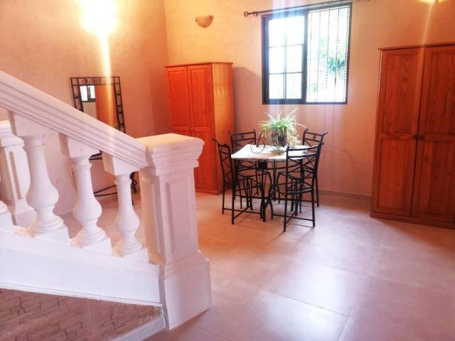 Casa en Venta en Alzira