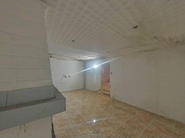 Casa en Venta en Alzira