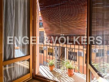 Casa en venta en Alzira, Valencia