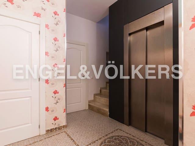Casa en venta en Alzira, Valencia
