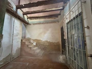 Casa en venta en Calle del Castillo, Valencia