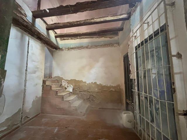 Casa en venta en Alzira, Valencia