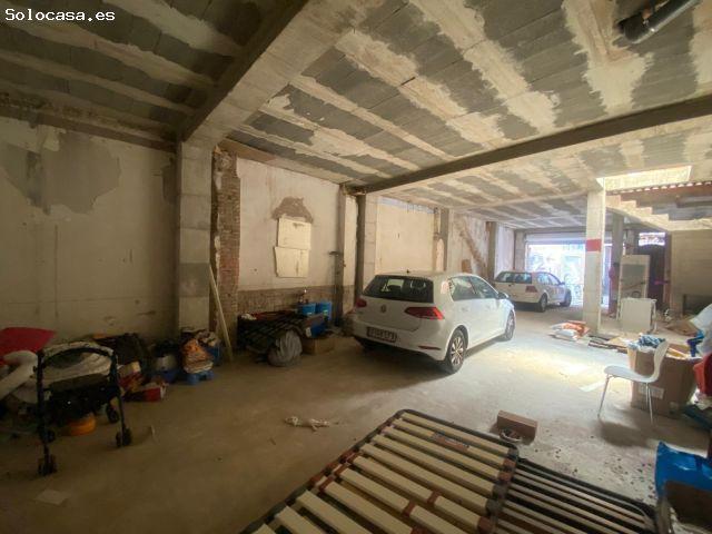 Casa en Venta en Alzira, Valencia
