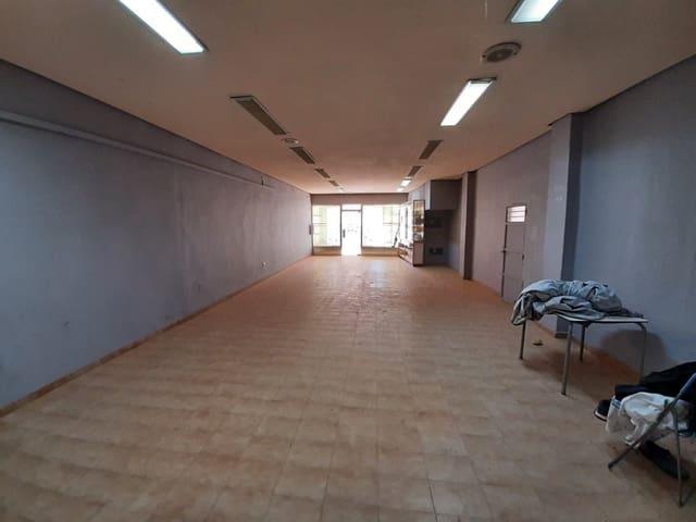 Casa en venta en Alzira, Valencia