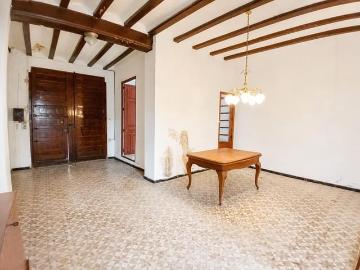 Casa en venta en Alzira, Valencia