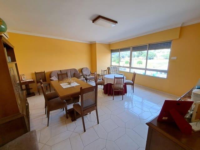 Casa en venta en Alzira, Valencia