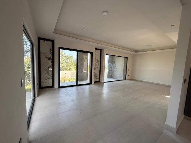 CASA EN VENTA EN AMANI TERRA EN SANTIAGO N.L
