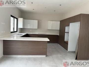 CASA EN VENTA EN AMANI TERRA
