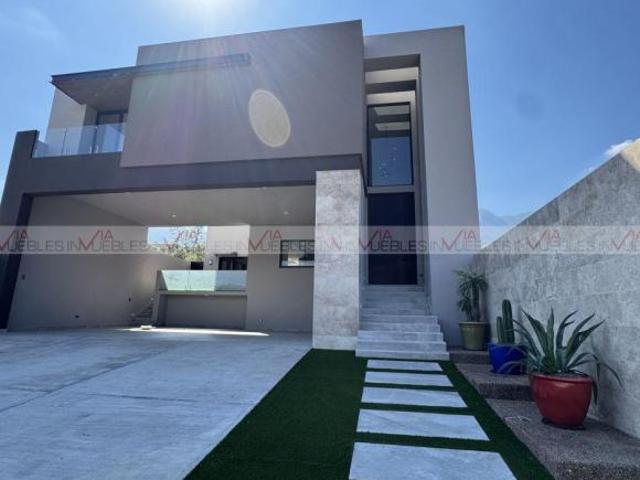Casa en venta en Valle de Santiago