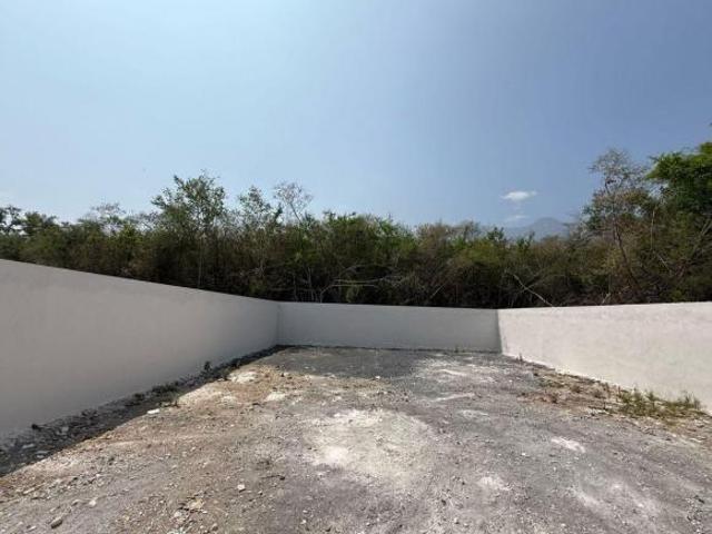 CASA EN VENTA EN. AMANI TERRA