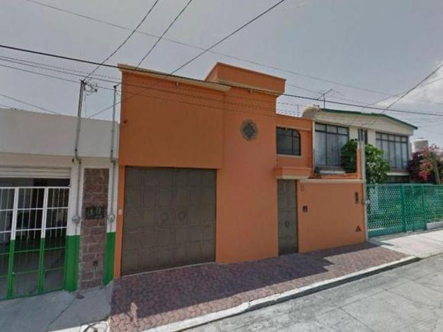 VENTA DE CASA EN TEXCOCO DE MORA, MÉX