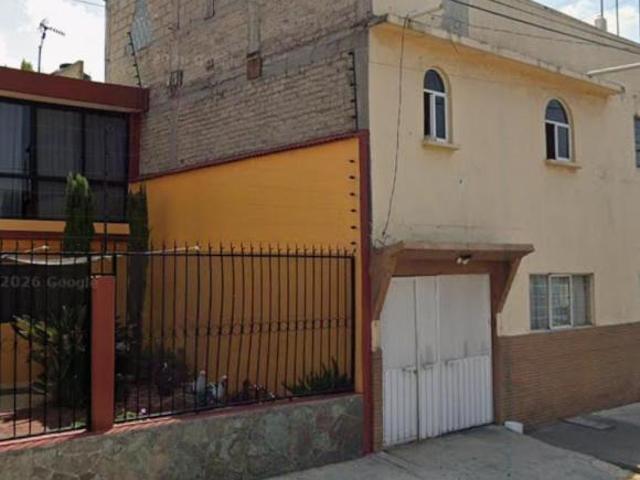Casa en Venta en Amaranto #5