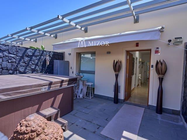 Casa en venta en Amarilla Golf, Tenerife