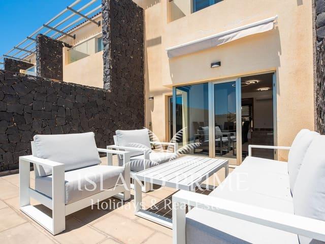 Casa en venta en Amarilla Golf, Tenerife