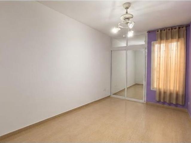 CASA EN VENTA EN AMATE