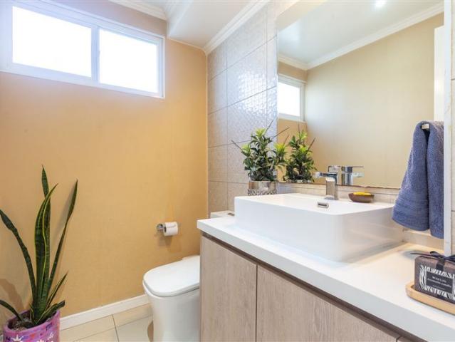 Casa en Venta en La Reserva